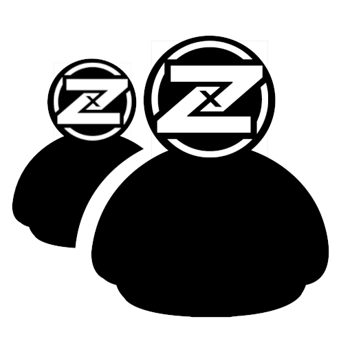 Bring a Friend Package