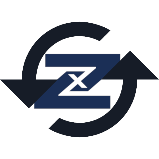 Renewal Only Package